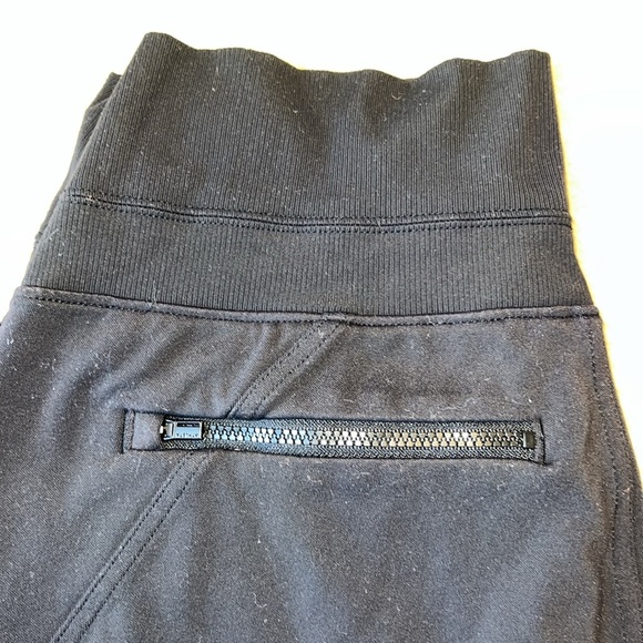 Athleta Venice Hight Rise‎ Jogger - Picture 10 of 10